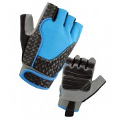 Econmy Weight Lifting Gloves (7)